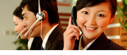 (li��n)ϵ�҂�