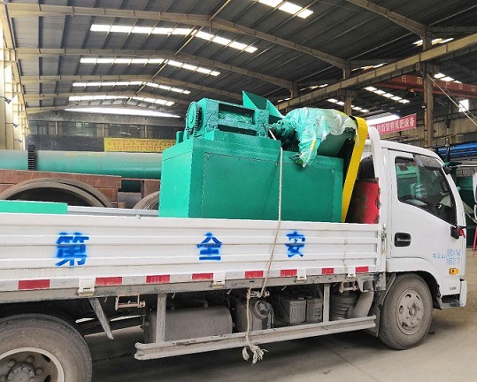 �˜�2����Ҏ�t�D�������Cɽ�|�H��